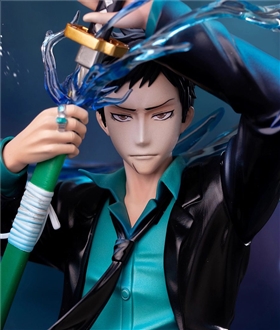 Yamamoto-Takeshi-Reborn