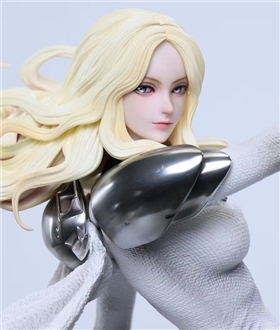 Teresa-Clare-Claymore