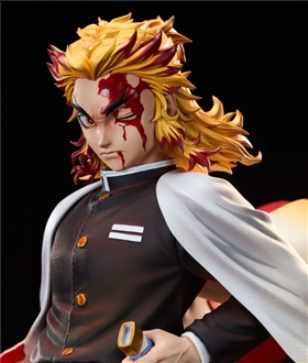 Rengoku-Kyoujurou-Demon-Slayer