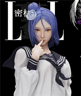 Jungle-Story-Konan-14