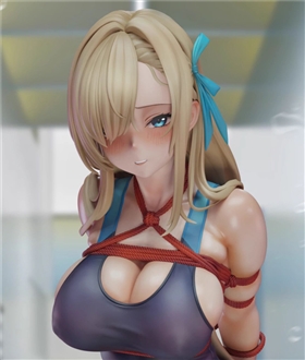 Ichinose-Asuna-Blue-Archive-16