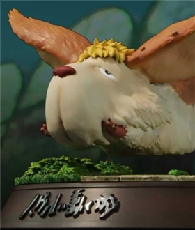 Heen-Howls-Moving-Castle