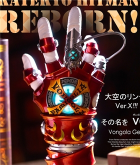 Tsunayoshi-Sawada-VG-Gloves-40