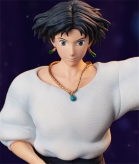 Howl-Calcifer-Howls-Moving-Castle