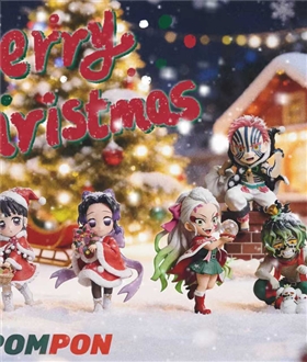 Daki-Giyuutarou-Kochou-Shinobu-Tsuyuri-Kanawo