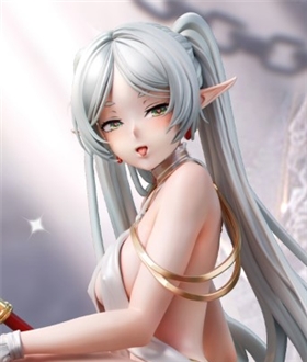 Frieren-Beyond-Journeys-End