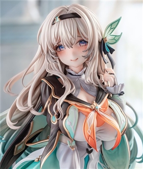 Firefly-Honkai-Star-Rail