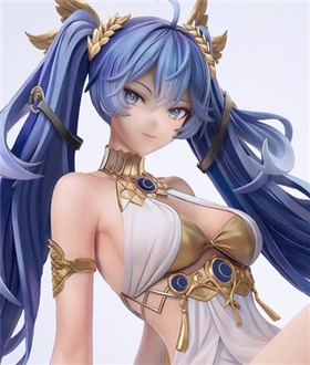 Iuno-Wuthering-Waves