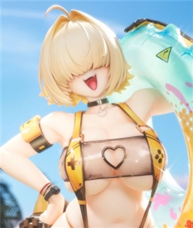 Goddess-of-Victory-Nikke-Elleg-17