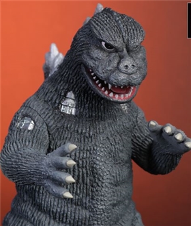 Fake-Godzilla-Godzilla-vs-Mechagodzilla