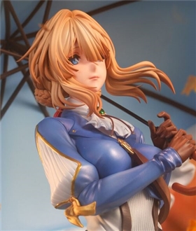 Violet-Evergarden-16