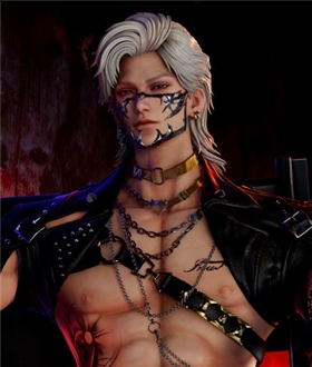 Sylus-Love-and-Deepspace-16