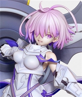 Mashu-Kyrielight-FateGrand-Order