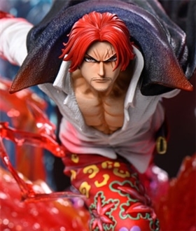 Shanks-One-Piece