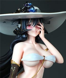 Constance-Honkai-Star-Rail