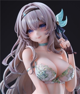 Lingerie-Series-Firefly-Honkai-Star-Rail