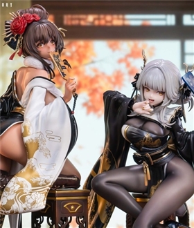 Goddess-of-Victory-Nikke-Noir-Blanc-14