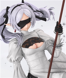 2B-Frieren-Frieren-Beyond-Journeys-End