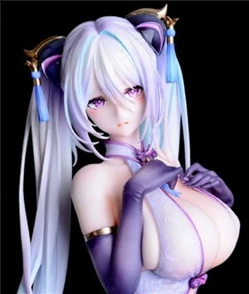 Kearsarge-Azur-Lane-17