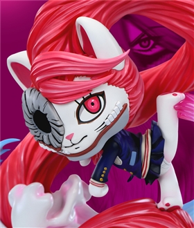 Turbo-Granny-cos-Shiratori-Aira