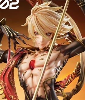 Karna-Fate-Grand-Order-17