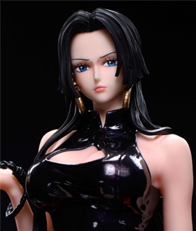 Boa-Hancock-One-Piece