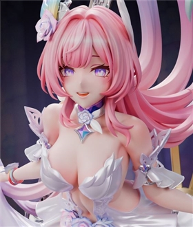 Cyrene-Honkai-Star-Rail