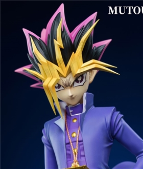 Yugi-Muto-Yu-Gi-Oh-14