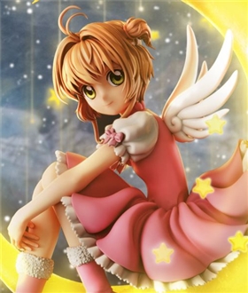 Cardcaptor-Sakura