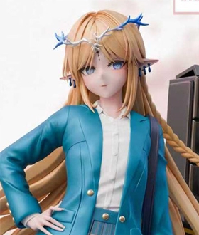 Cartethyia-Wuthering-Waves-16