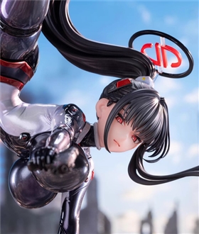 Battle-Suit-Tsukatsuki-Rio-17