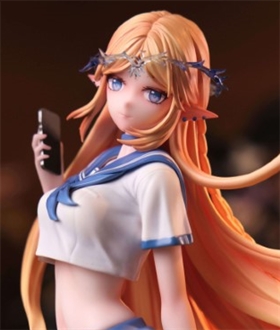 Cartethyia-Wuthering-Waves