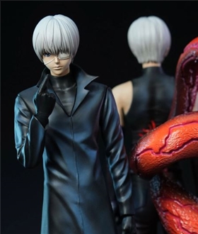 Takatsuki-Sen-Tokyo-Ghoul