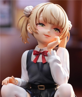 Shukusei-Loli-Kami-Requiem