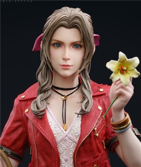 Aerith-Gainsborough-Final-Fantasy-VII-13