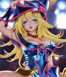 Dark-Magician-Girl-Yu-Gi-Oh-16