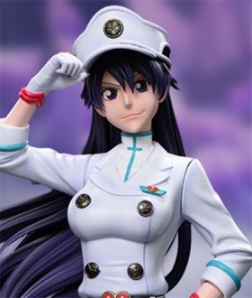 Bambietta-Basterbine-Bleach