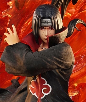 Uchiha-Itachi-Ultimate-Diorama-Statue-Professional-18