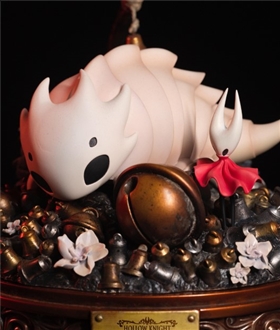 Silksong-Encounters-Hollow-Knight