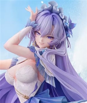 Cantarella-Wuthering-Waves