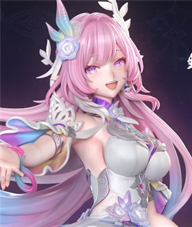 Cyrene-Honkai-Star-Rail-16