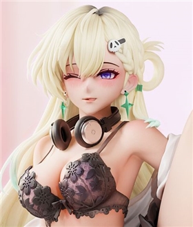 Lynae-Wuthering-Waves-14