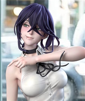 Reze-Chainsaw-Man-14