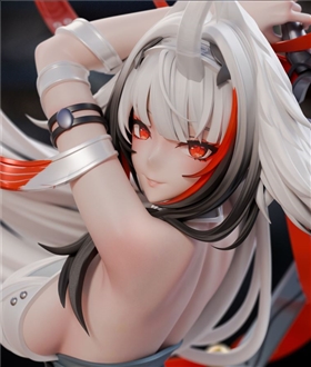 Ye-Shunguang-Zenless-Zone-Zero