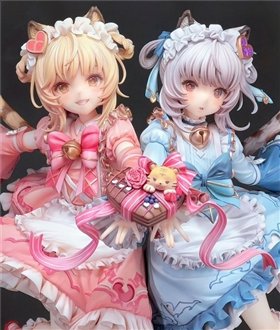 Cidala-Granblue-Fantasy-17