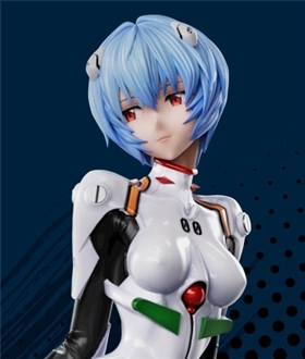 Ayanami-Rei-Evangelion-16