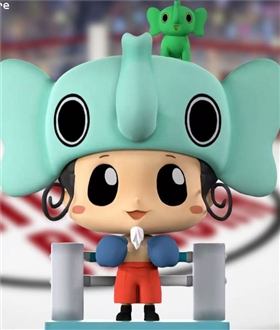 Reborn-Cos-Series-Master-Pao-Pao