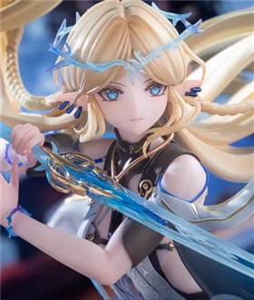 Cartethyia-Wuthering-Waves-16