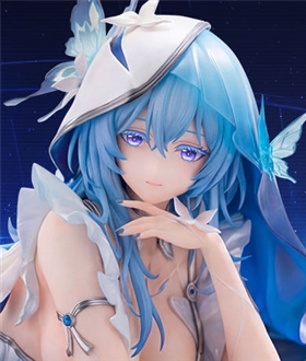 The-Shorekeeper-Wuthering-Waves