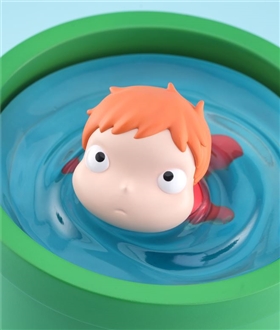 Ponyo-Bucket-11